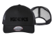 Kooks Black Puff Hat Rendering.png